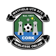 Mayfield United
