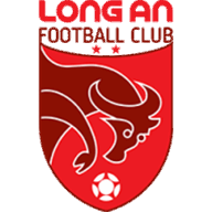 Dong Tam Long An