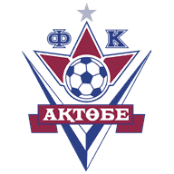 Aktobe W (W)