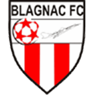 Blagnac