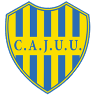 Juventud Unida Universitario