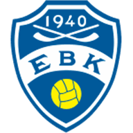 EBK