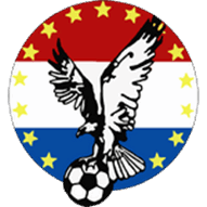Sokol Ostroda