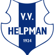 Helpman