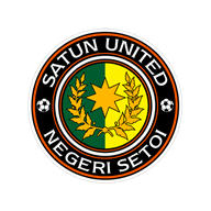 Satun United