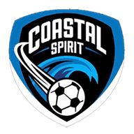 Coastal Spirit