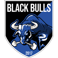 Black Bulls Maputo