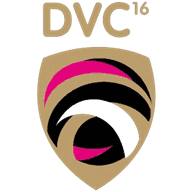 SVO DVC '16