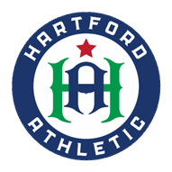 Hartford Athletic