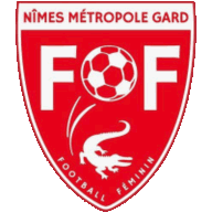 Nimes Metropole Gard