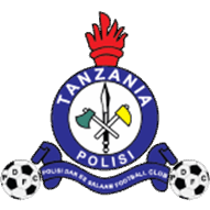 Polisi Tanzania FC
