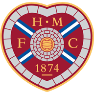 Heart of Midlothian B