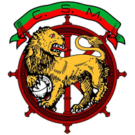 Maritimo
