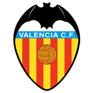 Valencia