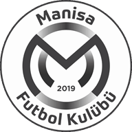 Manisa Futbol Kulübü