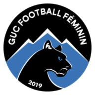 GUC