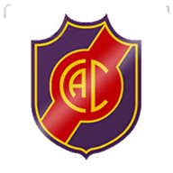 Colegiales