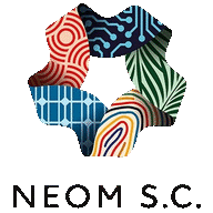 Neom SC