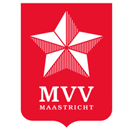 MVV Maastricht