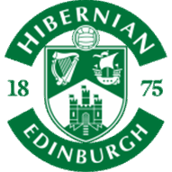 Hibernian