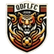 Qingdao Fuli