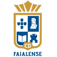 CD Faialense