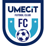 UMECIT FC