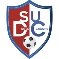 Dives-Cabourg