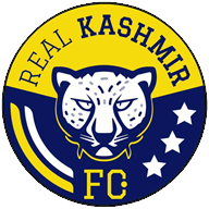 Real Kashmir FC