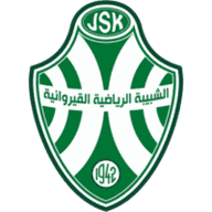 JS Kairouanaise