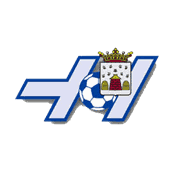 Hoogeveen
