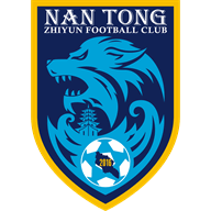 Nantong Zhiyun FC