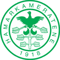 Hamarkameratene