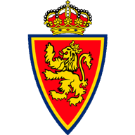 Deportivo Aragon