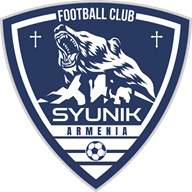 Syunik