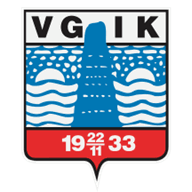 Vittsjö GIK