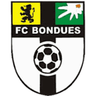 Bondues FC