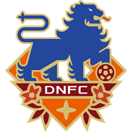 Dingnan United