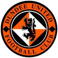 Dundee United B
