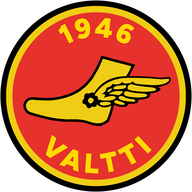 Valtti