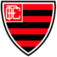 Osasco Sporting