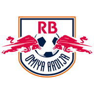 Omiya Ardija Ventus