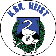 KSK Heist