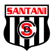 Deportivo Santani