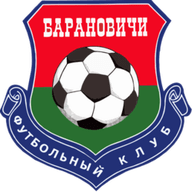 Baranovichi