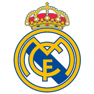 Real Madrid (W)