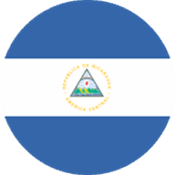 Nicaragua