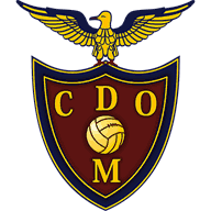 CD Olivais e Moscavide