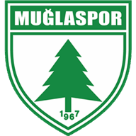 Muglaspor