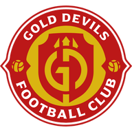 Gold Devils
